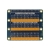 Плата расширения 1 к 3 GPIO 40-pin для Raspberry Pi
