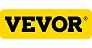 VEVOR VEVOR