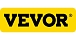 VEVOR