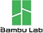 Bambu Lab Bambu Lab