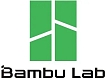 Bambu Lab
