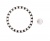 Светодиодное кольцо - 24х5050 RGB LED