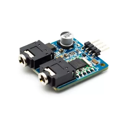 Модуль радиоканала. Модуль радиоканала. Прибор ja-82k. Fm модуль стерео для ардуино tea 5767. Радиомодуль hc-12 si4463.