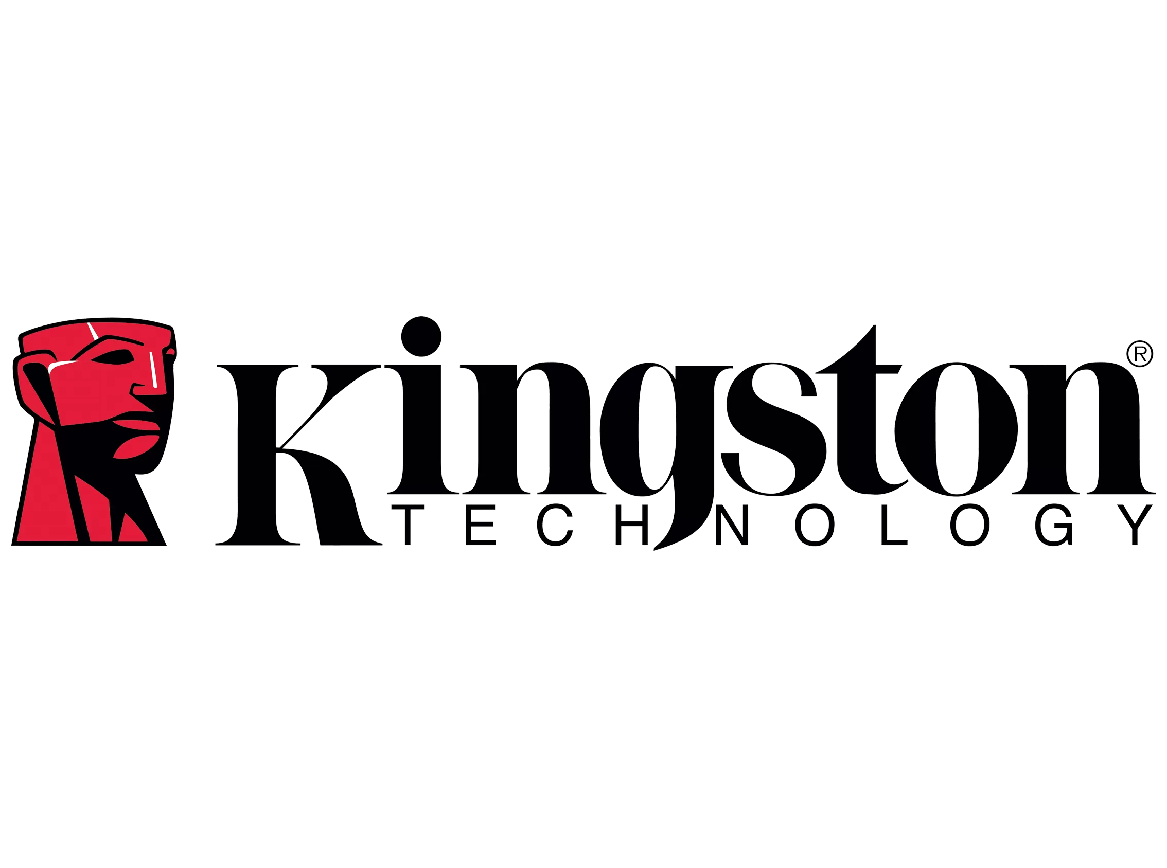 Kingston technology. Kingston. Лейбл Kingston. Значок Кингстон.