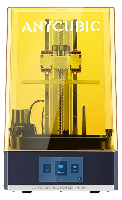 Photon m3. Принтер Anycubic Photon m3. Anycubic Photon m3. Anycubic m3 Plus. 4.  Anycubic Photon m3.