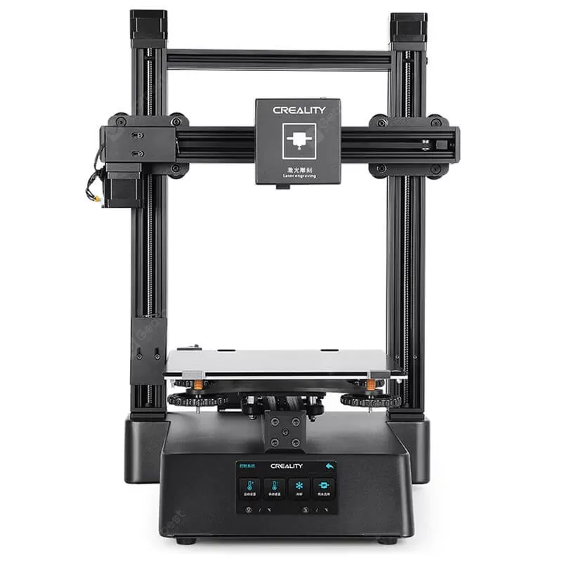 Креалити. 3д принтер Creality. Creality CR-scan 01. 3d принтер creality3d CR-6 se. 3d-принтер Creality Russian Robo Kit