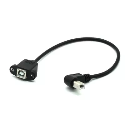 Usb a to usb b store