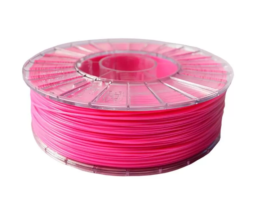 Пластик abs 1. Пластик bestfilament,1. 75. Abs пластик rec 2. 75 мм синий.