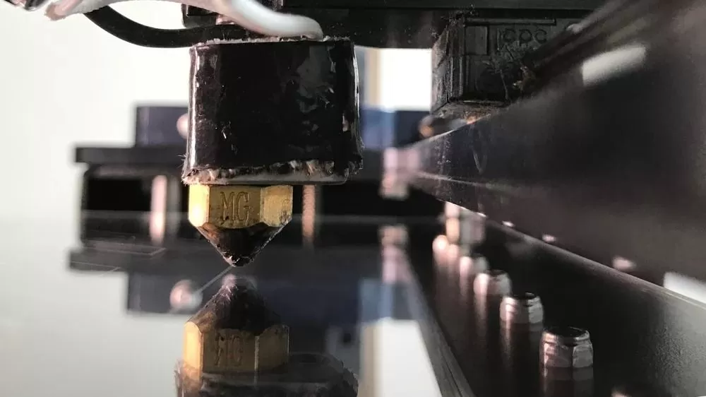the-nozzle-gap-is-crucial-to-get.jpg