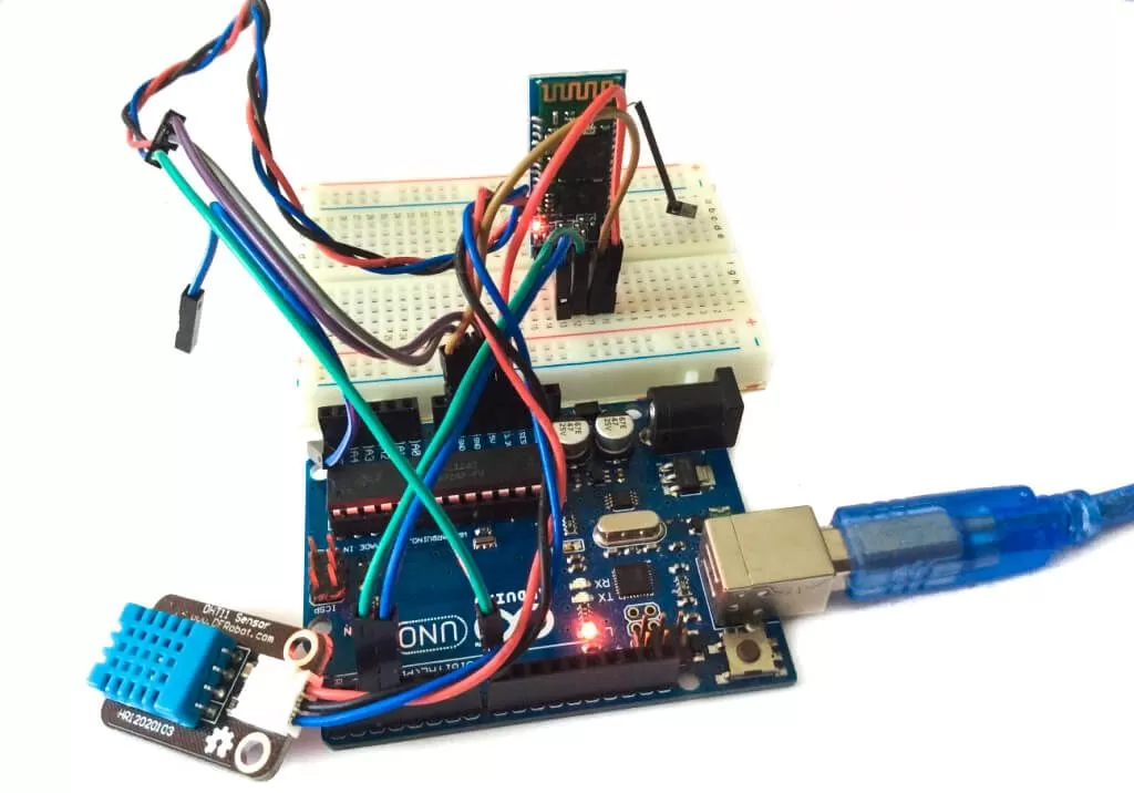 Зарядное ардуино. Блютуз модуль ардуино. Блютуз ардуино HC-06. Arduino Bluetooth HC-05. 4wd Arduino Bluetooth.