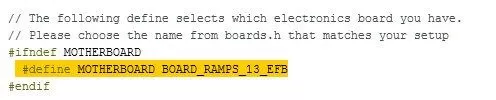 board_ramps-1.4.jpg