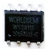 ws2811.jpg ws2811.jpg