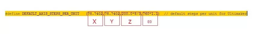 default-axis-steps.jpg
