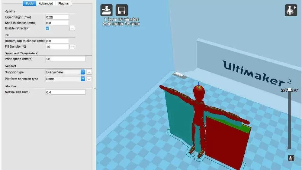 Model-Overhangs.jpg