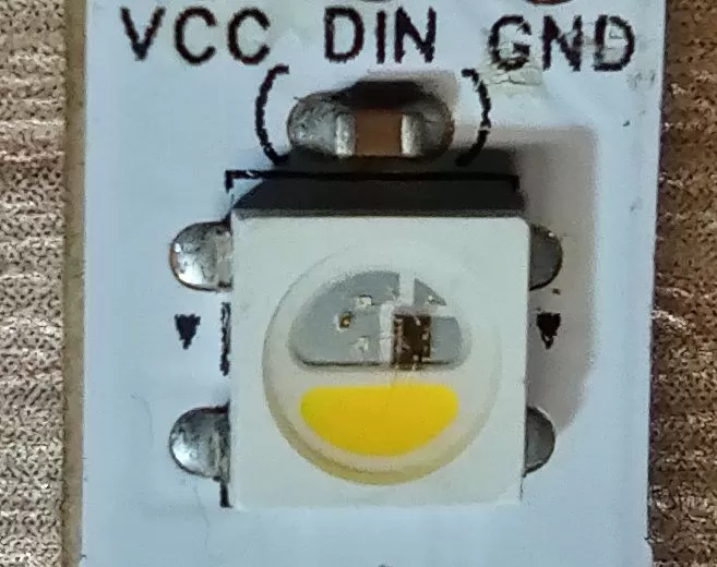 sk6812.jpg sk6812.jpg