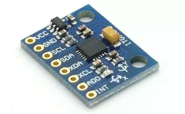 mpu-6050-01.jpg