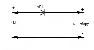 diod.jpg