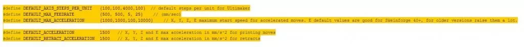 default-maxacceleration.jpg
