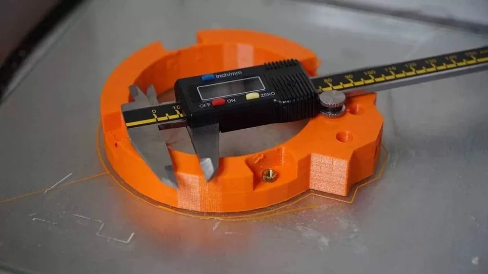 3DPrint_Problems_Dimensions-1.jpg