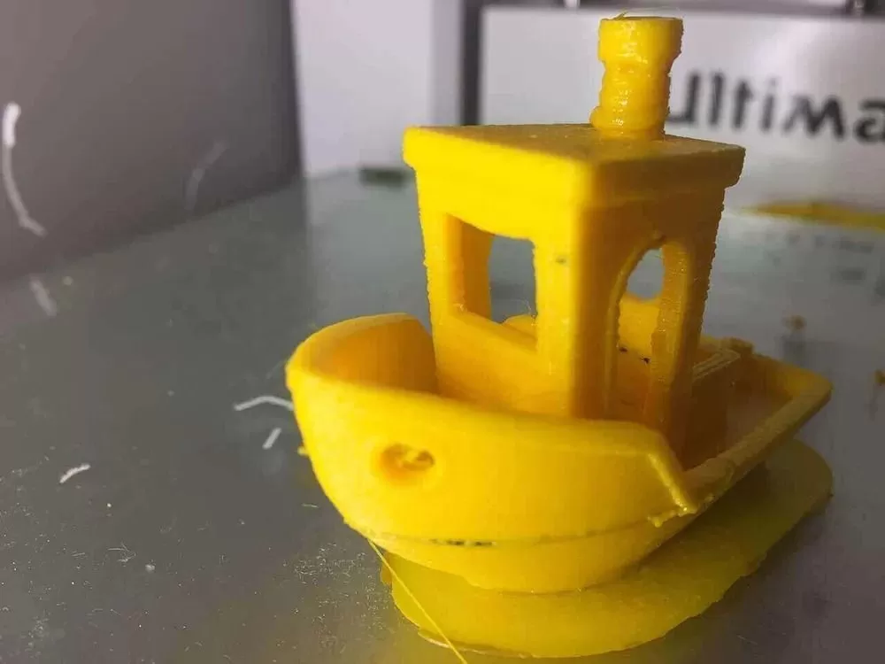 Extrusion-Temperature-Too-High.jpg