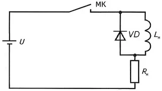 zazhita-induktivnost.jpg