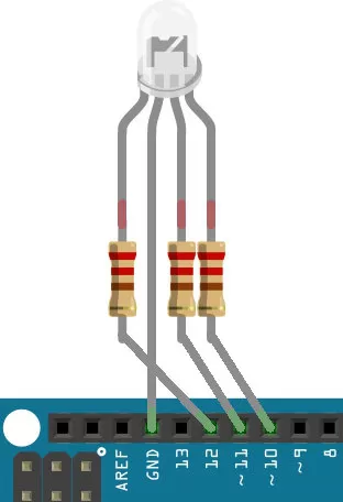 svetodiod-arduino.jpg