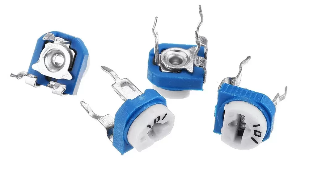 podstroechnie-resistor.jpg