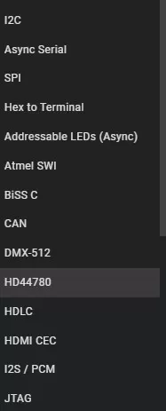 Протоколы Saleae.jpg