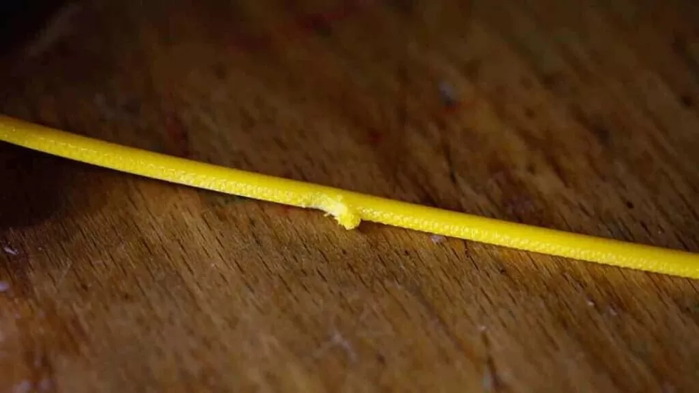 Stripped-filament.jpg