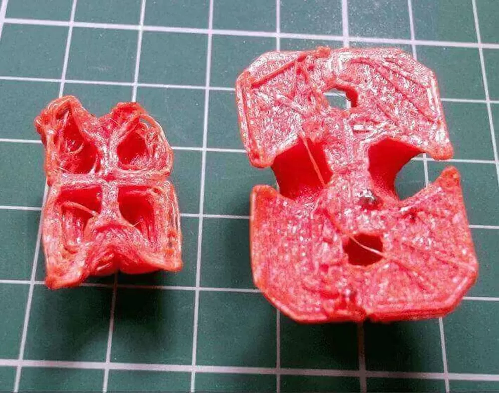 More-First-Layer-Problems.jpg