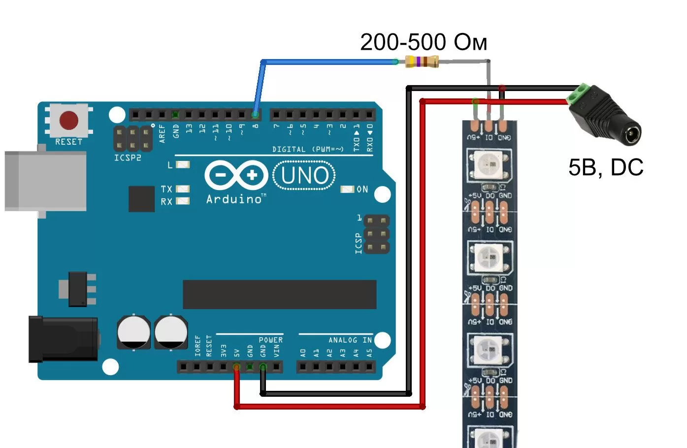 shema podkluchenia.jpg shema podkluchenia.jpg