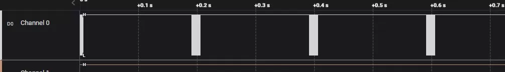 Отображение записи сигнала анализатора.jpg