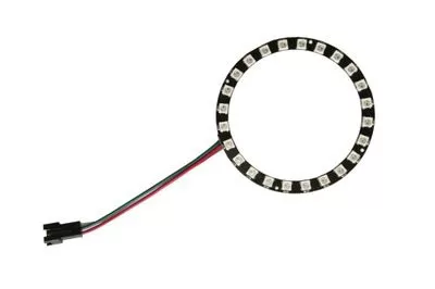 kolco_24.jpg kolco_24.jpg