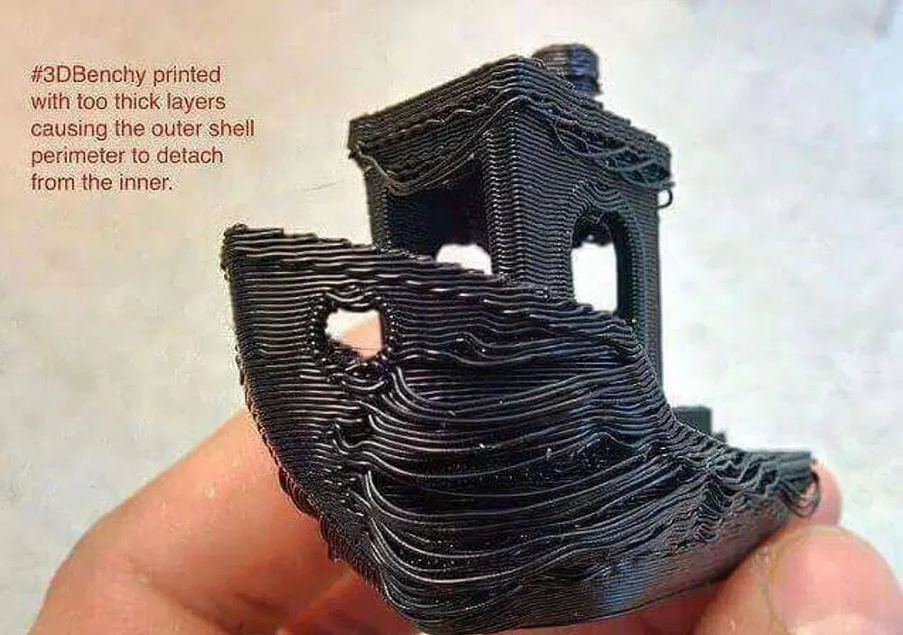 Over-Extrusion.jpg
