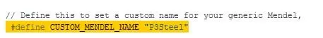 mendel-name.jpg