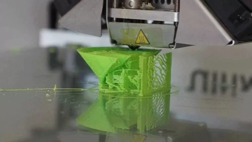 3DPrint_Problems_Supports.jpg