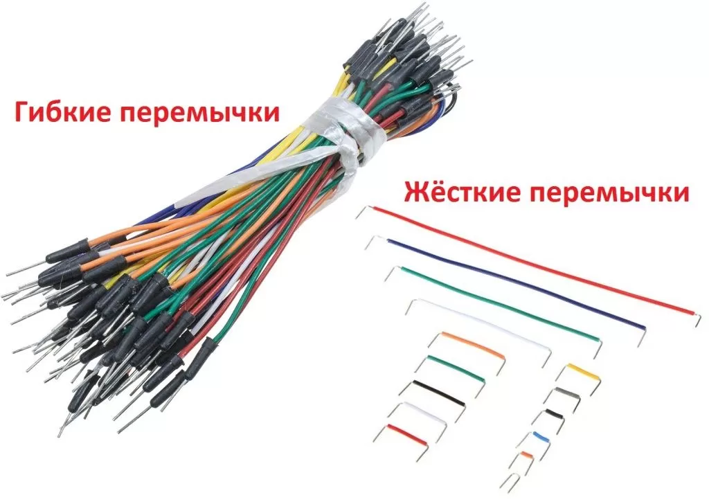 vidy-peremychek-bespaechnyh-maketnyh-plat.jpg