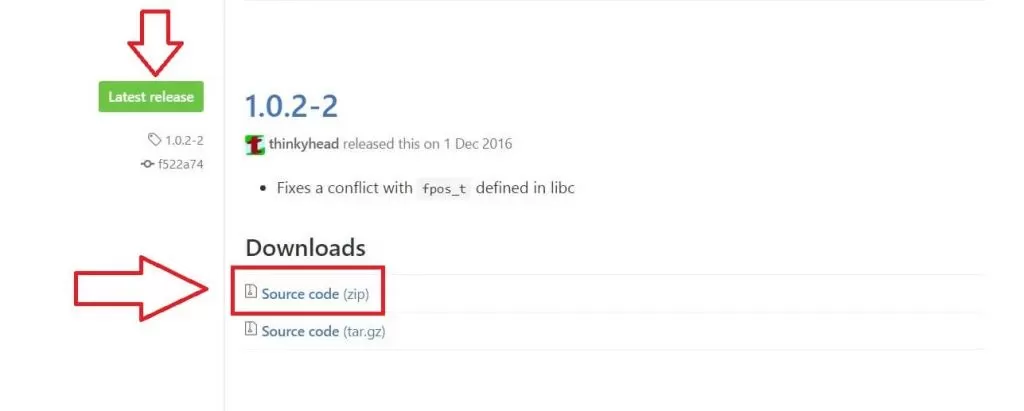 Latest-release.jpg