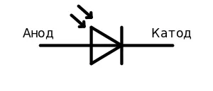 photodiod-shema.png