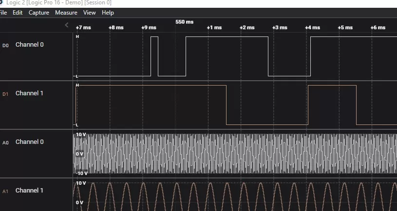 Вывод информации от логического анализатора<p>Источник: https://translite-online.ru/perevod-s-translita-na-russkij</p>