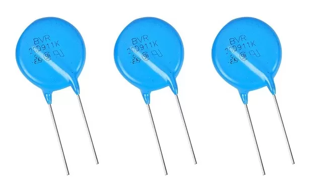 varistor.jpg