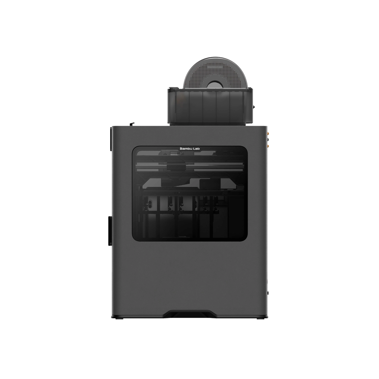 Bambu-Lab H2C AMS Combo Bambu-Lab H2C AMS Combo