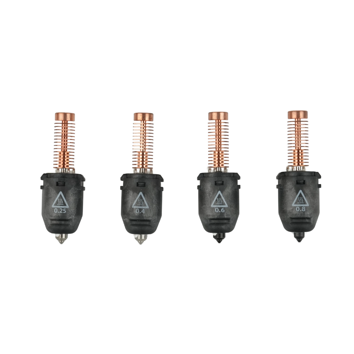 Hotend-dlya-Flashforge-Adventurer-5M-5MPro-all Hotend-dlya-Flashforge-Adventurer-5M-5MPro-all