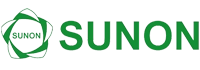 Sunon Sunon