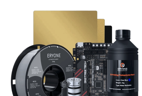 Полезный магазин Полезный магазин