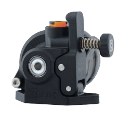 Экструдеры