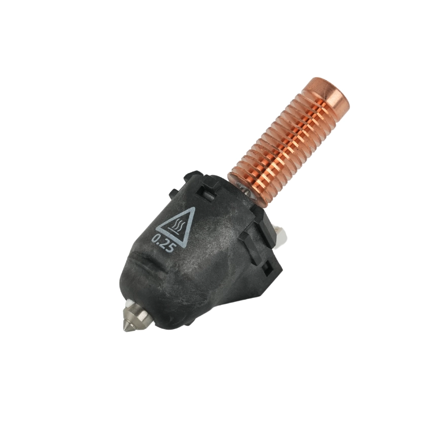 Hotend-dlya-Flashforge-Adventurer-5M-5MPro-0-25 Hotend-dlya-Flashforge-Adventurer-5M-5MPro-0-25