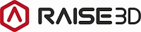 Raise3d Raise3d