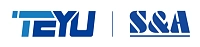 TEYU (S&A) TEYU (S&A)